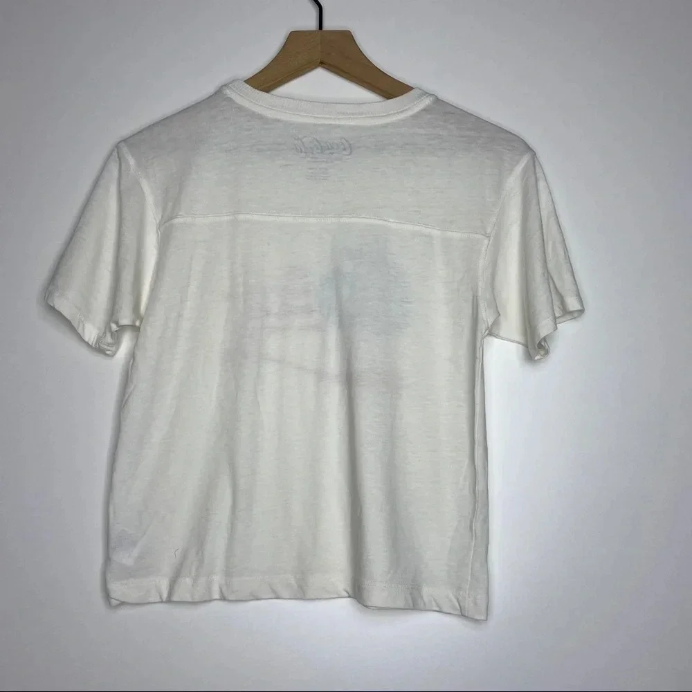 American Eagle Coke America Tee - Picture 5 of 5